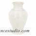 Lenox French Perle Bouquet Vase LNX7144